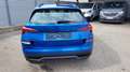 Skoda Kamiq 1,5 TSI ACT Style Azul - thumbnail 6