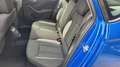 Skoda Kamiq 1,5 TSI ACT Style Azul - thumbnail 13