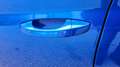 Skoda Kamiq 1,5 TSI ACT Style Azul - thumbnail 8