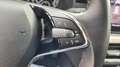 Skoda Kamiq 1,5 TSI ACT Style Azul - thumbnail 22