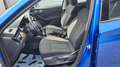 Skoda Kamiq 1,5 TSI ACT Style Azul - thumbnail 12
