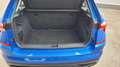 Skoda Kamiq 1,5 TSI ACT Style Azul - thumbnail 9
