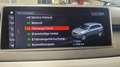 Skoda Kamiq 1,5 TSI ACT Style Azul - thumbnail 26
