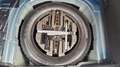 Skoda Kamiq 1,5 TSI ACT Style Azul - thumbnail 40