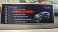 Skoda Kamiq 1,5 TSI ACT Style Azul - thumbnail 25