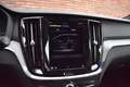 Volvo V60 T6 Recharge 350PK AWD Plus Bright | 360 Camera | H Grijs - thumbnail 23