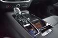 Volvo V60 T6 Recharge 350PK AWD Plus Bright | 360 Camera | H Grijs - thumbnail 16