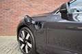Volvo V60 T6 Recharge 350PK AWD Plus Bright | 360 Camera | H Grijs - thumbnail 6