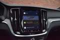 Volvo V60 T6 Recharge 350PK AWD Plus Bright | 360 Camera | H Grijs - thumbnail 18