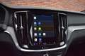 Volvo V60 T6 Recharge 350PK AWD Plus Bright | 360 Camera | H Grijs - thumbnail 20