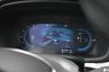 Volvo V60 T6 Recharge 350PK AWD Plus Bright | 360 Camera | H Grijs - thumbnail 13