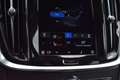 Volvo V60 T6 Recharge 350PK AWD Plus Bright | 360 Camera | H Grijs - thumbnail 24