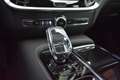 Volvo V60 T6 Recharge 350PK AWD Plus Bright | 360 Camera | H Grijs - thumbnail 17