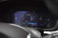 Volvo V60 T6 Recharge 350PK AWD Plus Bright | 360 Camera | H Grijs - thumbnail 14