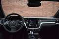 Volvo V60 T6 Recharge 350PK AWD Plus Bright | 360 Camera | H Grijs - thumbnail 15