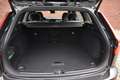 Volvo V60 T6 Recharge 350PK AWD Plus Bright | 360 Camera | H Grijs - thumbnail 32