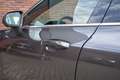 Volvo V60 T6 Recharge 350PK AWD Plus Bright | 360 Camera | H Grijs - thumbnail 5
