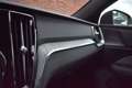 Volvo V60 T6 Recharge 350PK AWD Plus Bright | 360 Camera | H Grijs - thumbnail 10