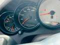 Porsche Cayenne S Diesel*Bose*ACC*21"Turbo Rad*Sport-Design* Negro - thumbnail 15