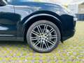 Porsche Cayenne S Diesel*Bose*ACC*21"Turbo Rad*Sport-Design* Negro - thumbnail 8