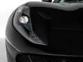 Ferrari 812 GTS Schwarz - thumbnail 26