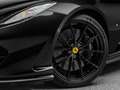 Ferrari 812 GTS Schwarz - thumbnail 12