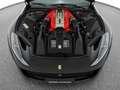 Ferrari 812 GTS Schwarz - thumbnail 27