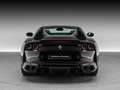 Ferrari 812 GTS Schwarz - thumbnail 6