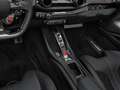 Ferrari 812 GTS Schwarz - thumbnail 14