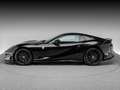 Ferrari 812 GTS Schwarz - thumbnail 11