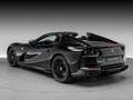 Ferrari 812 GTS Schwarz - thumbnail 3