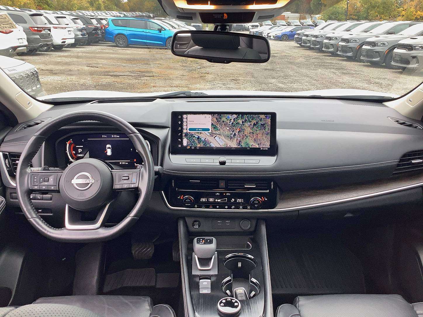 Image 6