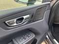 Volvo XC60 T6 Inscription Recharge Plug-In Hybrid AWD Grau - thumbnail 15