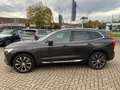 Volvo XC60 T6 Inscription Recharge Plug-In Hybrid AWD Grau - thumbnail 7
