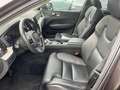Volvo XC60 T6 Inscription Recharge Plug-In Hybrid AWD Grau - thumbnail 8