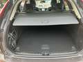 Volvo XC60 T6 Inscription Recharge Plug-In Hybrid AWD Grau - thumbnail 13