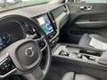 Volvo XC60 T6 Inscription Recharge Plug-In Hybrid AWD Grau - thumbnail 10