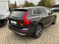 Volvo XC60 T6 Inscription Recharge Plug-In Hybrid AWD Grau - thumbnail 4
