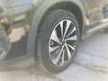BYD Seal U DM-i Design AWD Schwarz - thumbnail 5