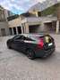 Volvo V60 2.0 d4 R-design 5 cilindri tagliandi Volvo Grigio - thumbnail 1