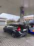 Volvo V60 2.0 d4 R-design 5 cilindri tagliandi Volvo Grigio - thumbnail 10