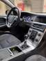 Volvo V60 2.0 d4 R-design 5 cilindri tagliandi Volvo Grigio - thumbnail 6