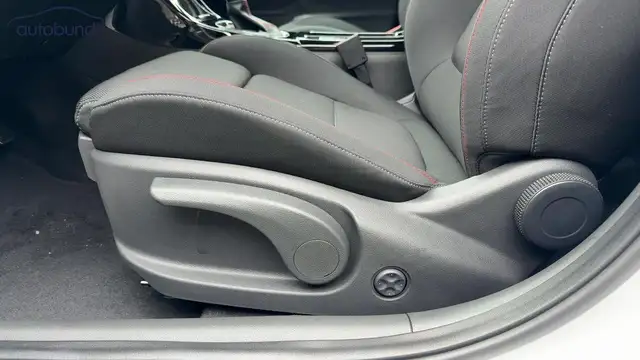 Hyundai I30 view 13