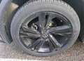 Volkswagen Tiguan 2.0 TDI 150CH DSG7 - TO PANO 08/2022 136.565 KMS R-LINE Noir - thumbnail 6