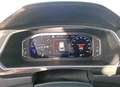 Volkswagen Tiguan 2.0 TDI 150CH DSG7 - TO PANO 08/2022 136.565 KMS R-LINE Noir - thumbnail 11