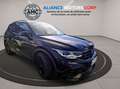 Volkswagen Tiguan 2.0 TDI 150CH DSG7 - TO PANO 08/2022 136.565 KMS R-LINE Noir - thumbnail 18