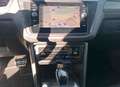 Volkswagen Tiguan 2.0 TDI 150CH DSG7 - TO PANO 08/2022 136.565 KMS R-LINE Noir - thumbnail 14