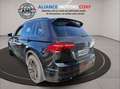 Volkswagen Tiguan 2.0 TDI 150CH DSG7 - TO PANO 08/2022 136.565 KMS R-LINE Noir - thumbnail 17