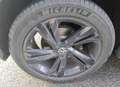 Volkswagen Tiguan 2.0 TDI 150CH DSG7 - TO PANO 08/2022 136.565 KMS R-LINE Noir - thumbnail 3