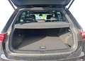 Volkswagen Tiguan 2.0 TDI 150CH DSG7 - TO PANO 08/2022 136.565 KMS R-LINE Noir - thumbnail 2